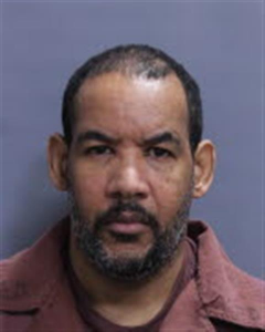 Flor Enrique Santos-felix a registered Sex Offender of Pennsylvania