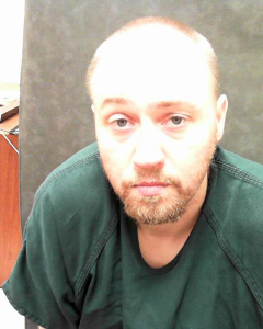 Paul Donald Whisner a registered Sex Offender of Pennsylvania
