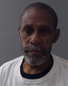 Steven Warren Wesley Sr a registered Sex Offender of Pennsylvania