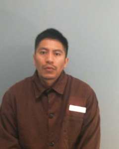 Fermin-miranda Fernando a registered Sex Offender of Pennsylvania