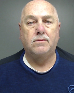 Charles Richard Dayhoff a registered Sex Offender of Pennsylvania