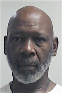 Frederick James Coates a registered Sex Offender of Pennsylvania