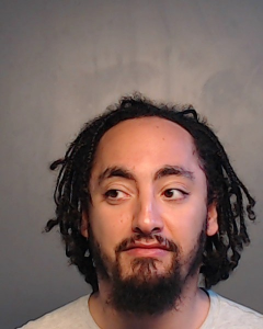 Katsenelinboige Alexi a registered Sex Offender of Pennsylvania