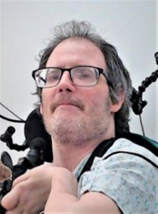 Jonathan Matthew Millikin a registered Sex Offender of Pennsylvania