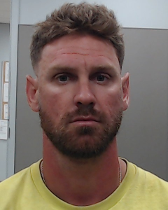 Michael Francis Vitale Jr a registered Sex Offender of Pennsylvania