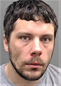 William Joseph Bernoski Jr a registered Sex Offender of Pennsylvania