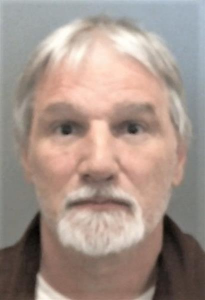 William Edward Zagwoski a registered Sex Offender of Pennsylvania