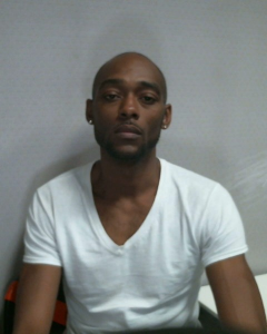 Tywon Laneal Newby Jr a registered Sex Offender of Pennsylvania