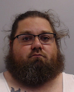 Joseph Dean Butler a registered Sex Offender of Pennsylvania