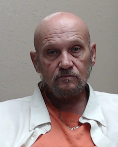 John Joseph Dietrich Jr a registered Sex Offender of Pennsylvania