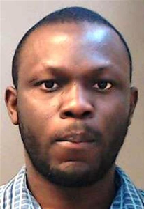 James Israel a registered Sex Offender of Pennsylvania