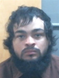 Julien Hernando Merced a registered Sex Offender of Pennsylvania