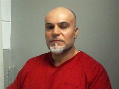 Hawchar Rabih a registered Sex Offender of Pennsylvania