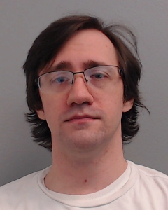 Thomas J Stewart a registered Sex Offender of Pennsylvania