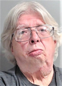 Thomas Dean Tyson Sr a registered Sex Offender of Pennsylvania