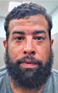 Rentas Hector a registered Sex Offender of Pennsylvania