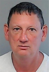 Sipsky James a registered Sex Offender of Pennsylvania