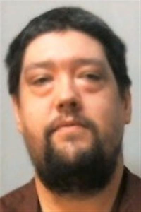 Sabin Justin a registered Sex Offender of Pennsylvania