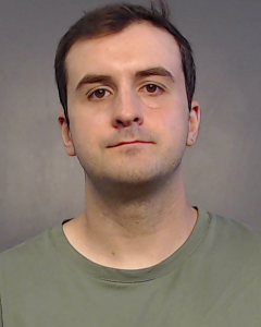 Matthew Joseph Spell a registered Sex Offender of Pennsylvania