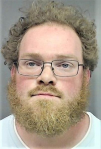 Daniel Patrick Calaman a registered Sex Offender of Pennsylvania