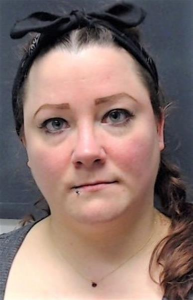 Corona Deborah a registered Sex Offender of Pennsylvania
