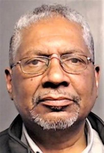 Keith Joseph Jones a registered Sex Offender of Pennsylvania