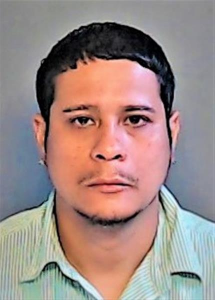 Molina Ivan a registered Sex Offender of Pennsylvania