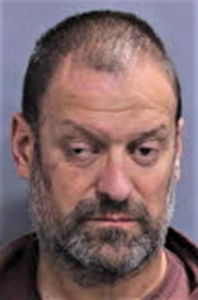 Bowman Todd a registered Sex Offender of Pennsylvania