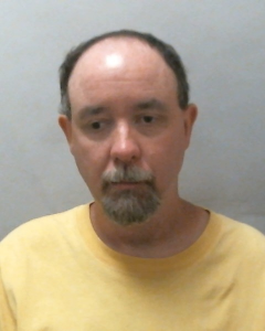 Gary David Forry a registered Sex Offender of Pennsylvania