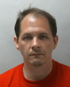 Michael Vincent Leonard a registered Sex Offender of Pennsylvania