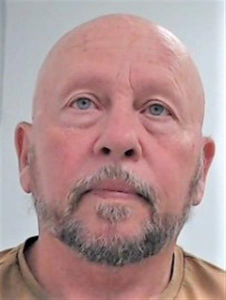 Timothy Mark Henry a registered Sex Offender of Pennsylvania