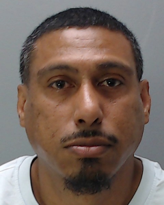 Jesus Manuel Guzman a registered Sex Offender of Pennsylvania