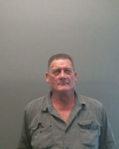 Walter Anderson Lutes a registered Sex Offender of Pennsylvania