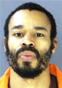 Paige Reginald a registered Sex Offender of Pennsylvania