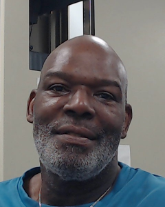Clyde Russell Green a registered Sex Offender of Pennsylvania