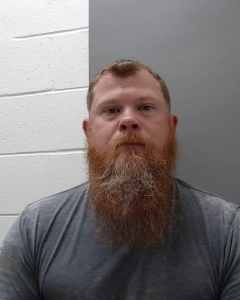 Joseph Allen Sowers a registered Sex Offender of Pennsylvania