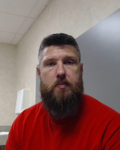 Harry Raymond Peck a registered Sex Offender of Pennsylvania