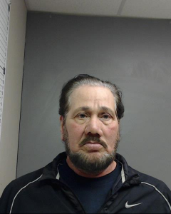 Andre Rivera Melendez a registered Sex Offender of Pennsylvania