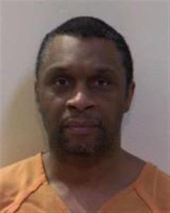 Aaron Louis Collins a registered Sex Offender of Pennsylvania