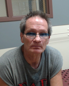 Jody Lynn Gebhart a registered Sex Offender of Pennsylvania