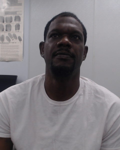 Smith Ambrose a registered Sex Offender of Pennsylvania