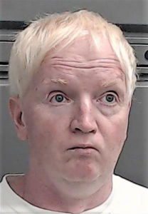 Snyder Toby a registered Sex Offender of Pennsylvania