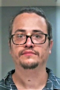 Kevin Thomas Rulapaugh a registered Sex Offender of Pennsylvania