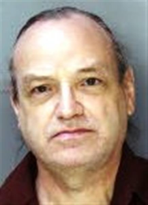 Loney Louis a registered Sex Offender of Pennsylvania