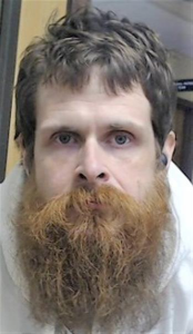 Matthew Andrew Crawford a registered Sex Offender of Pennsylvania