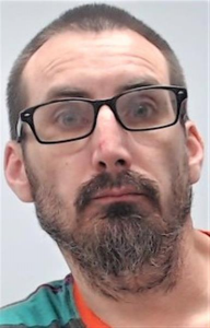 Paul Dean Heaster a registered Sex Offender of Pennsylvania