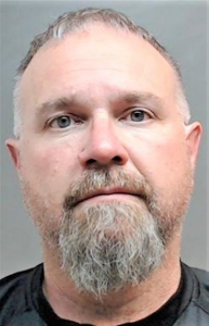 Jason Theodore Haldeman a registered Sex Offender of Pennsylvania