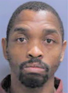 Harold Russell a registered Sex Offender of Pennsylvania