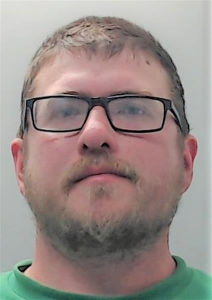 Benson Matthew a registered Sex Offender of Pennsylvania