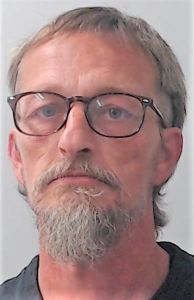 Dwayne Phillip Bowers a registered Sex Offender of Pennsylvania